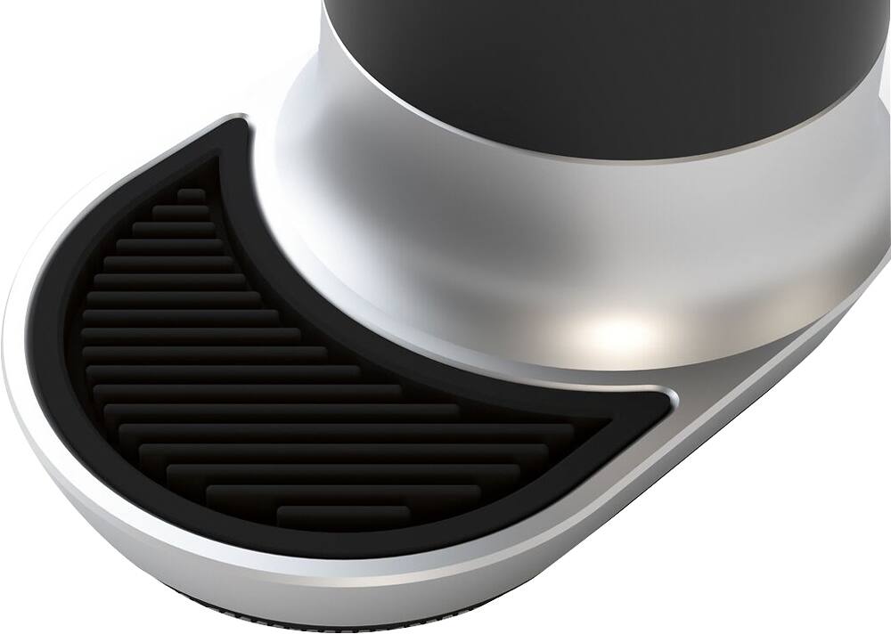 Alt View 18. Fizzics - Waytap Draft Beer System - Black.