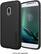 Alt View 12. Incipio - Octane Case for Motorola MOTO G (4th Gen) Play - Black.