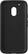 Alt View 3. Incipio - Octane Case for Motorola MOTO G (4th Gen) Play - Black.