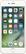 Front. Apple - iPhone 6s 128GB.