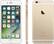 Alt View 11. Apple - iPhone 6s 128GB.