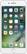 Front. Apple - iPhone 7 Plus 256GB.