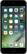 Front. Apple - iPhone 7 Plus 256GB.