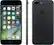 Alt View 11. Apple - iPhone 7 Plus 256GB.
