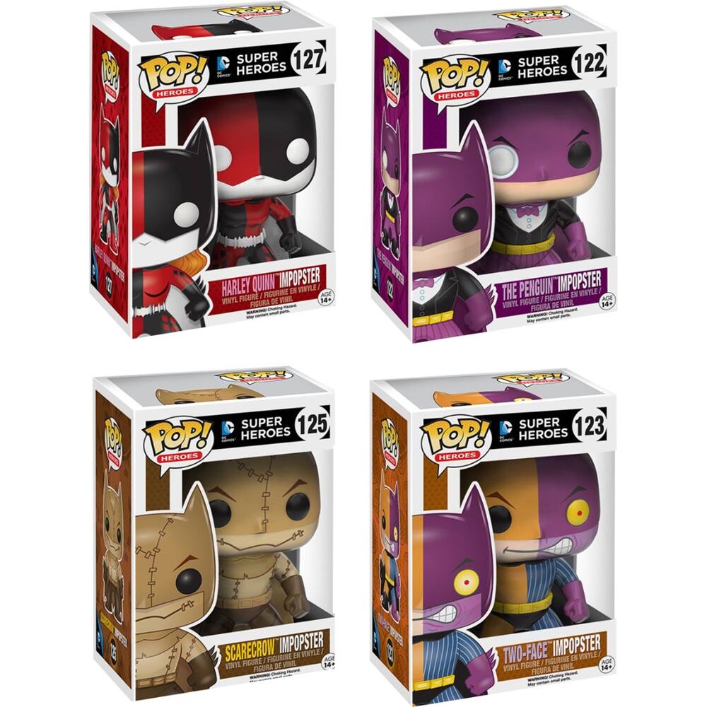 where to buy pop figures