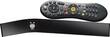 TiVo - BOLT + 3TB DVR and Streaming Media Player - Black - Larger Front