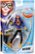 Alt View 13. Mattel - DC Super Hero Girls 6" Action Figure - Assorted.