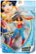 Alt View 16. Mattel - DC Super Hero Girls 6" Action Figure - Assorted.