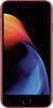 Apple - iPhone 8 64GB - (PRODUCT)RED (AT&T)-Front_Standard