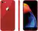 Alt View 11. Apple - iPhone 8 64GB - (PRODUCT)RED.