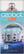 Front. Ozobot - Evo Starter Pack - Crystal White.