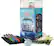 Alt View 11. Ozobot - Evo Starter Pack - Crystal White.