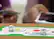 Alt View 12. Ozobot - Evo Starter Pack - Crystal White.