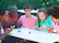 Alt View 13. Ozobot - Evo Starter Pack - Crystal White.