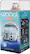 Left. Ozobot - Evo Starter Pack - Crystal White.