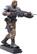 Alt View 15. McFarlane Toys - Collector Color Tops Edition Gears of War 4: JD Fenix - Multi.
