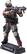 Front. McFarlane Toys - Collector Color Tops Edition Titanfall 2: Pilot Jack Cooper - Multi.
