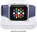 Alt View 14. Charging Stand for Apple Watch™.