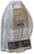 Angle Standard. Recoton - 3' S-Video Cable.