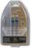 Front Standard. Recoton - 3' S-Video Cable.