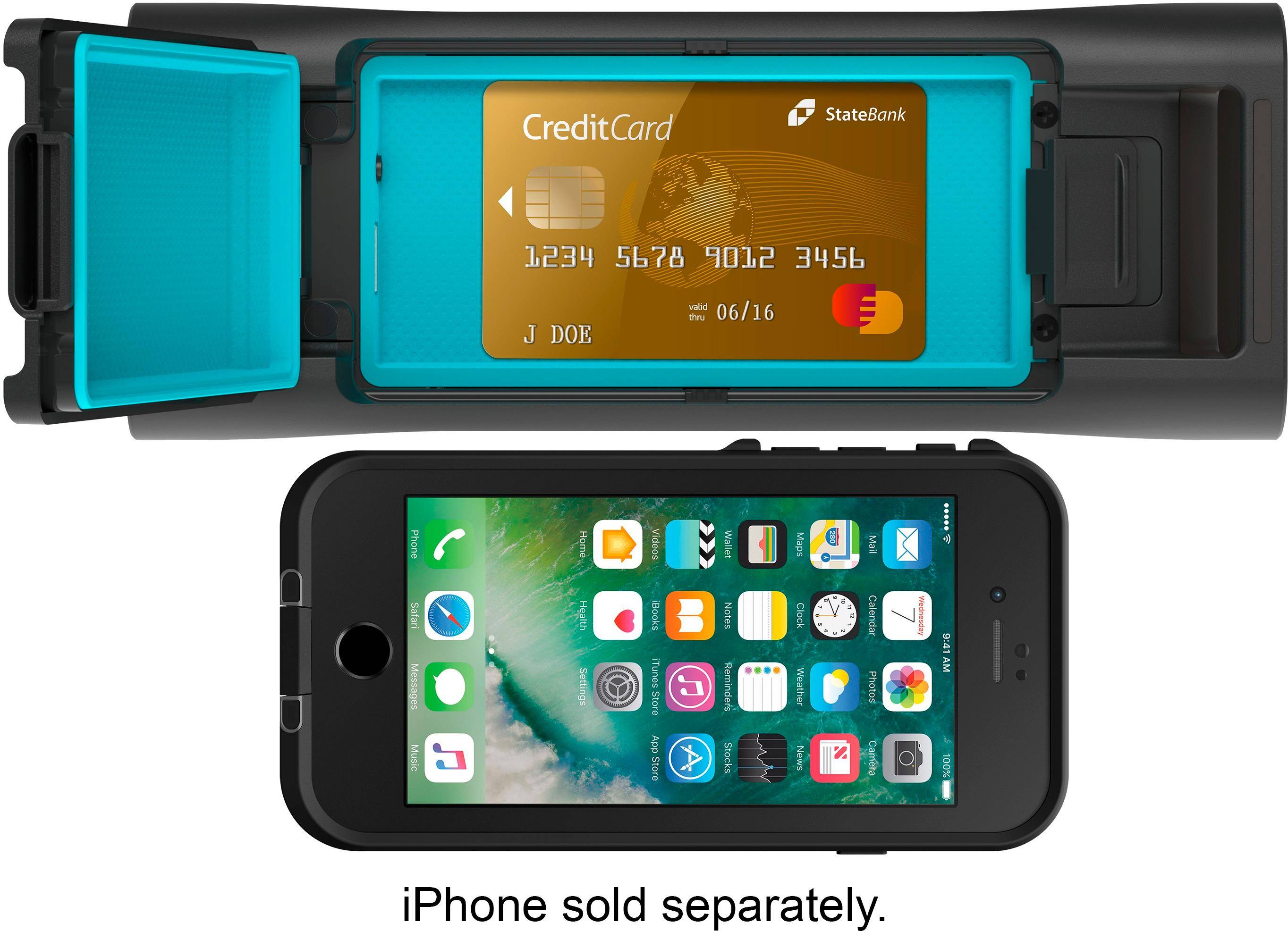 aquaphonics aq10 amazon