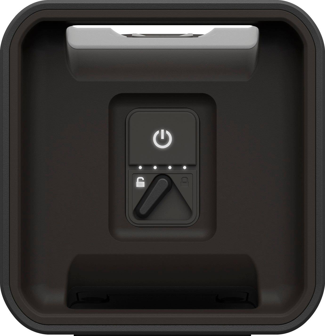 aquaphonics aq10 amazon