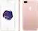 Alt View 11. Apple - iPhone 7 Plus 32GB - Rose Gold.