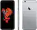 Alt View 11. Apple - iPhone 6s 128GB - Space Gray.