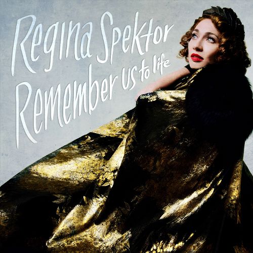  Remember Us to Life [Deluxe] [CD]
