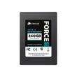 CORSAIR - Force Series LS 240GB Internal SATA Solid State Drive - Larger Front