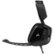 Alt View Zoom 11. CORSAIR - VOID Surround Hybrid Wired Stereo Gaming Headset for PC, PlayStation 4, Xbox One - Carbon.