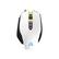 Alt View 11. CORSAIR - M65 Pro Wired RGB FPS Optical Gaming Mouse.