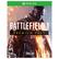 Front. Electronic Arts - Battlefield 1 Premium Pass.