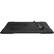 Front. ROCCAT - Sova Gaming Mechanical Keyboard - Black.