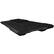 Alt View 11. ROCCAT - Sova Gaming Mechanical Keyboard - Black.