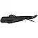 Alt View 12. ROCCAT - Sova Gaming Mechanical Keyboard - Black.