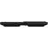 Alt View 13. ROCCAT - Sova Gaming Mechanical Keyboard - Black.
