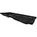Alt View 14. ROCCAT - Sova Gaming Mechanical Keyboard - Black.