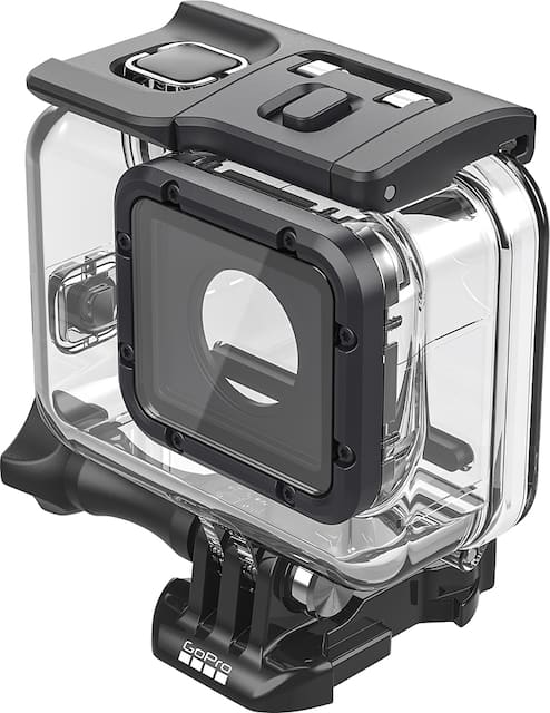 Gopro Super Suit For Hero7 Black div 001 Best Buy