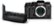 Alt View Zoom 11. Fujifilm - X-T2 Mirrorless Camera (Body Only) - Black.