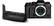 Alt View 11. Fujifilm - X-T2 Mirrorless Camera (Body Only) - Black.