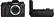 Alt View 12. Fujifilm - X-T2 Mirrorless Camera (Body Only) - Black.