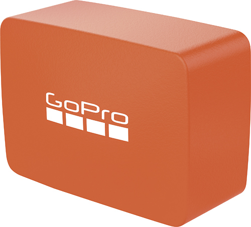 UPC 818279015065 product image for GoPro - HERO7 Black Floaty | upcitemdb.com