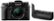 Alt View Zoom 16. Fujifilm - X-T2 Mirrorless Camera with 18-55mm Lens - Black.