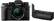 Alt View 16. Fujifilm - X-T2 Mirrorless Camera with 18-55mm Lens - Black.