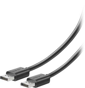 Monitor Video Cables Computer Cables Connectors Best Buy