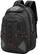 Alt View 11. Samsonite - Laptop Backpack - Black.