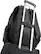 Alt View 12. Samsonite - Laptop Backpack - Black.