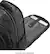 Alt View 16. Samsonite - Laptop Backpack - Black.
