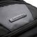 Alt View 17. Samsonite - Laptop Backpack - Black.